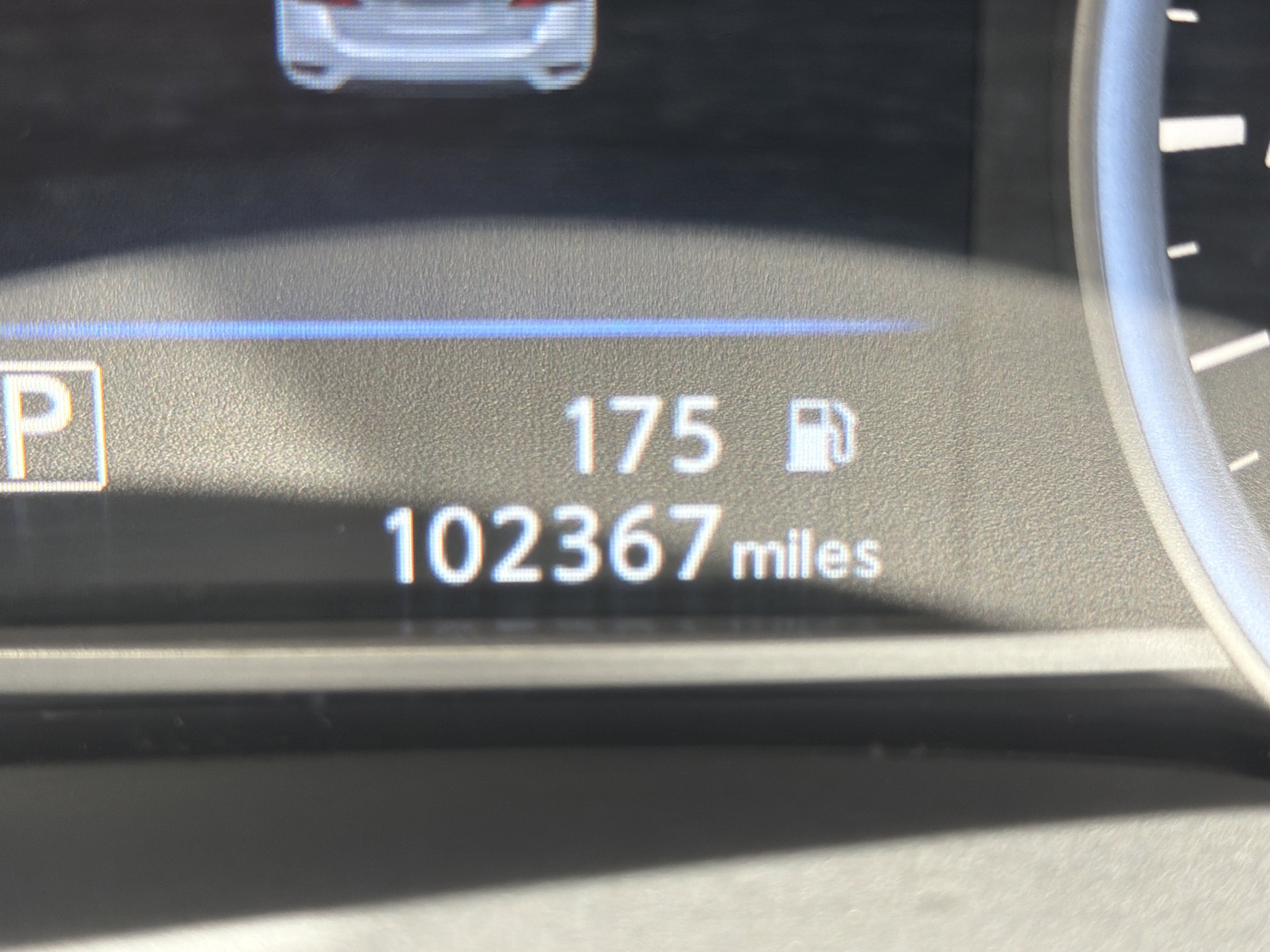 Used 2019 Nissan Sentra SV FWD image 22