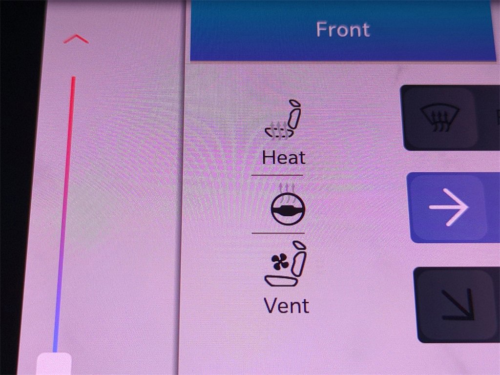 New 2025 Jeep Grand Cherokee Summit image 26