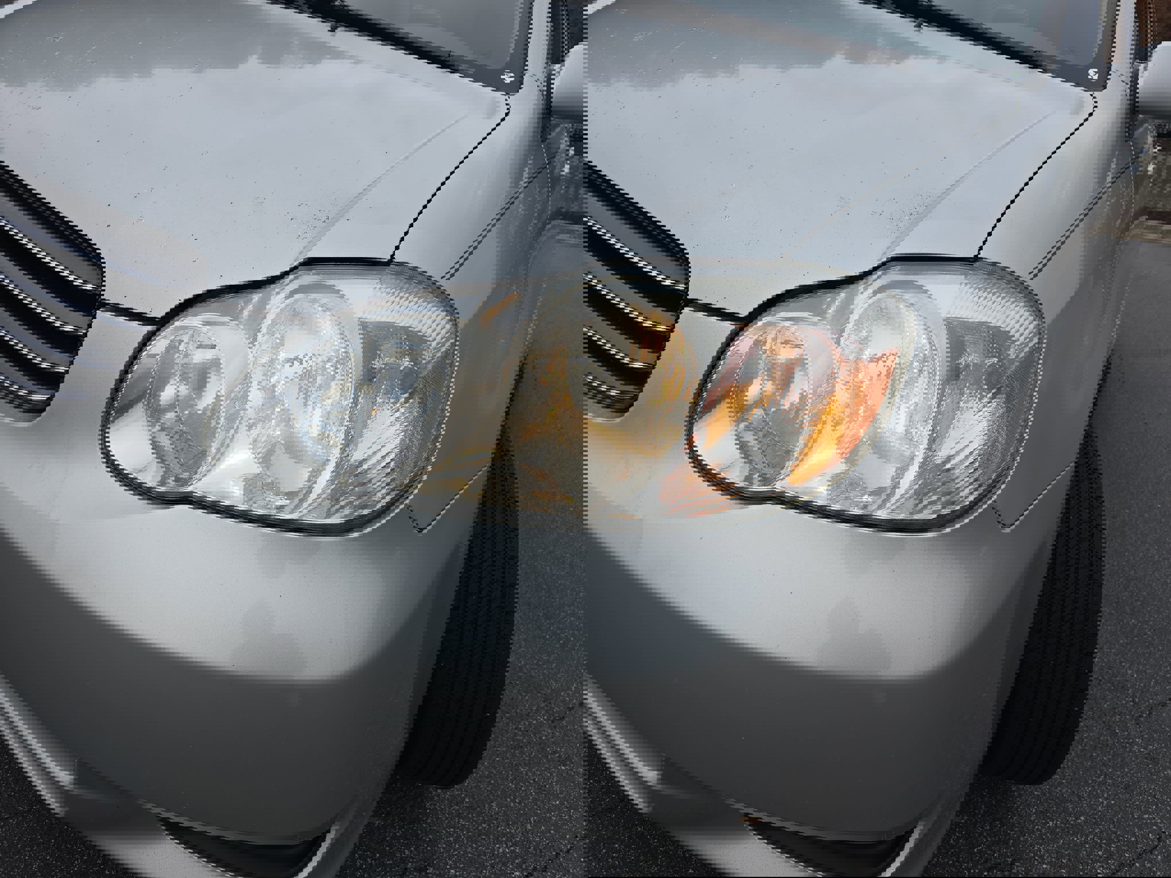 Used 2003 Toyota Corolla LE image 30