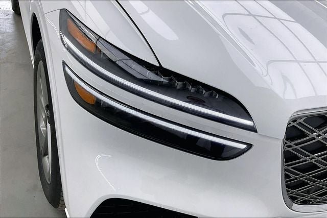 New 2026 Genesis GV70 2.5T Select image 16