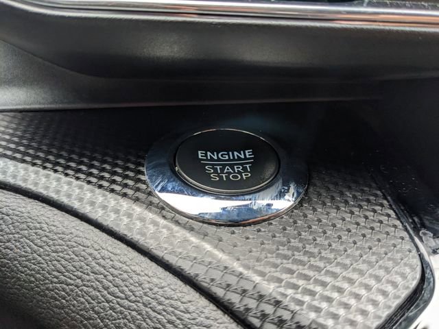 Certified 2023 Ford Explorer ST w/ Equipment Group 401A AWD/4WD image 31