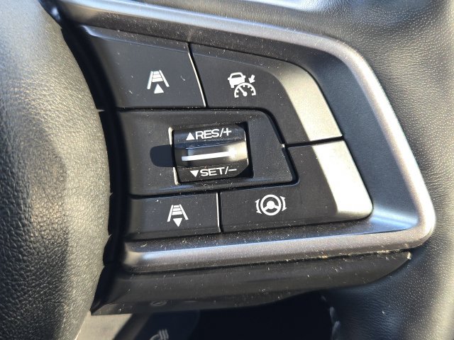 Used 2022 Subaru Ascent Touring w/ Popular Package #2A AWD/4WD image 15