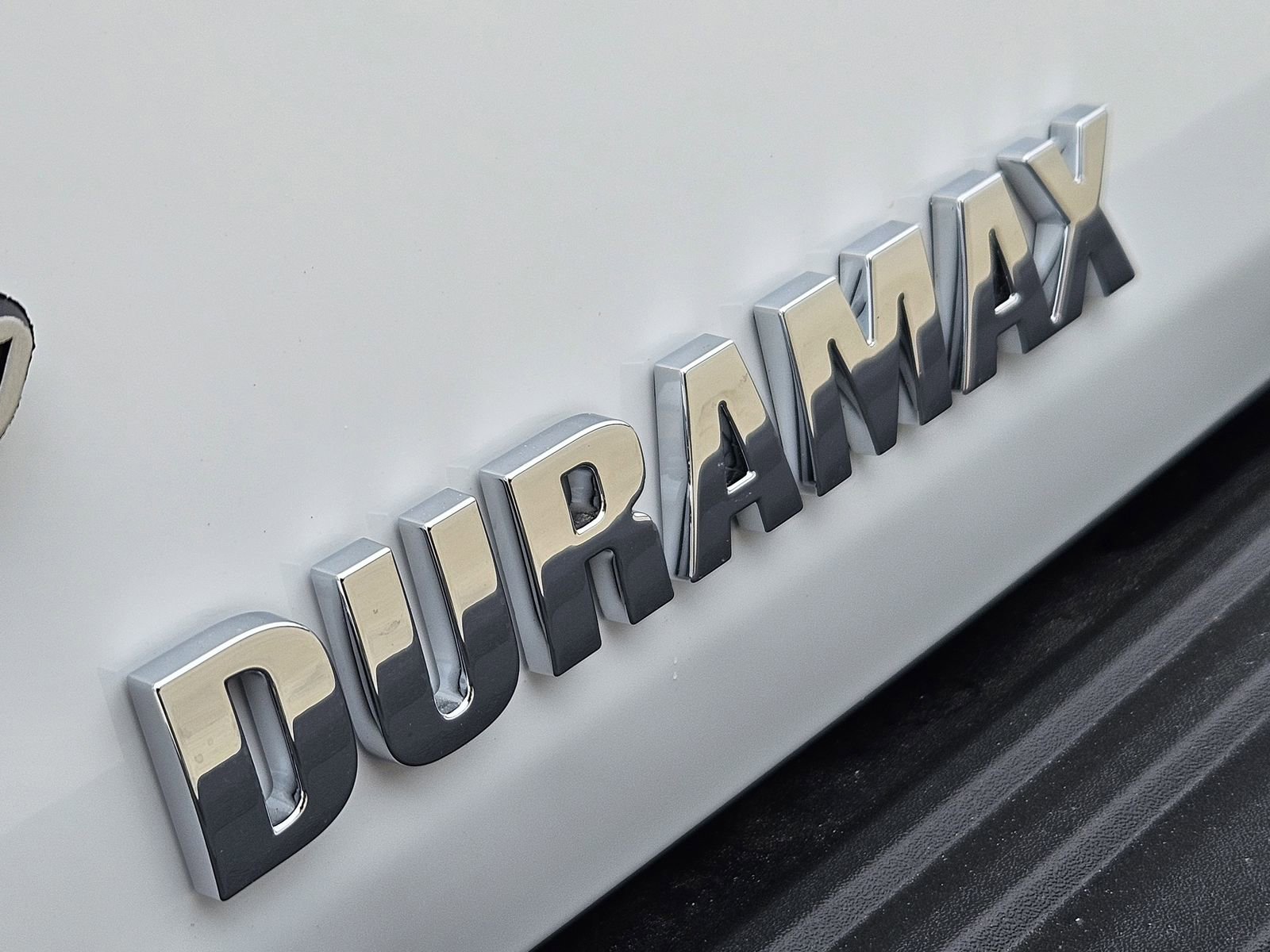 New 2026 Chevrolet Suburban Z71 AWD/4WD image 15