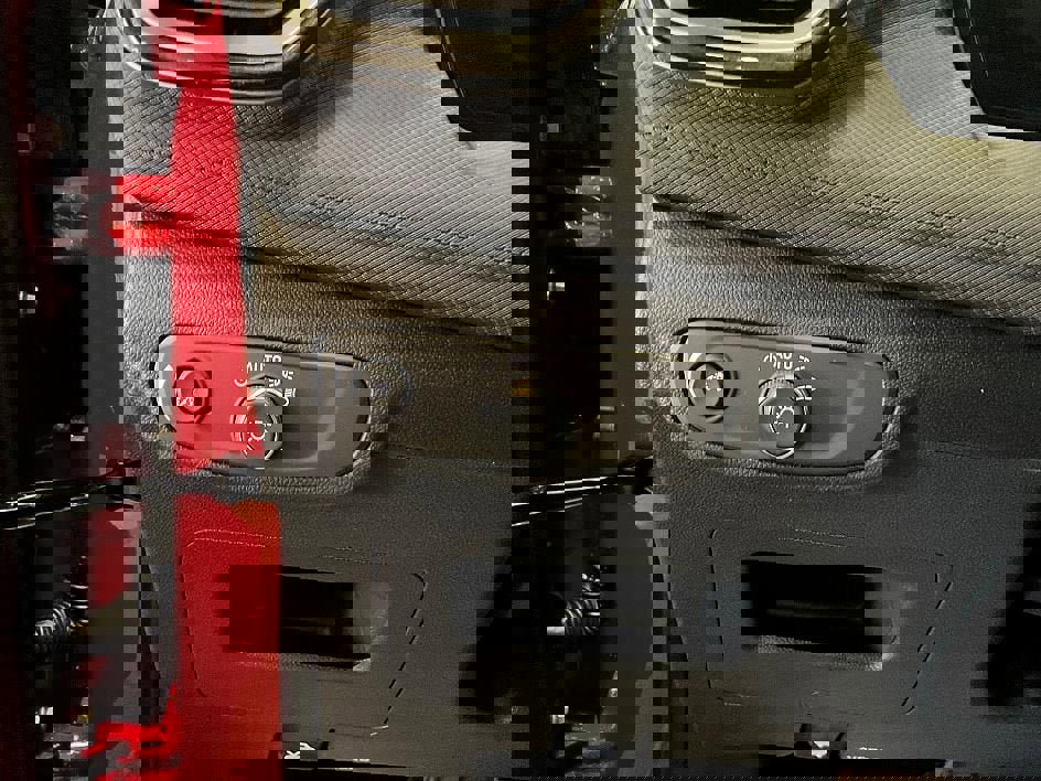 New 2026 Chevrolet TrailBlazer LS w/ LS Convenience Package image 20