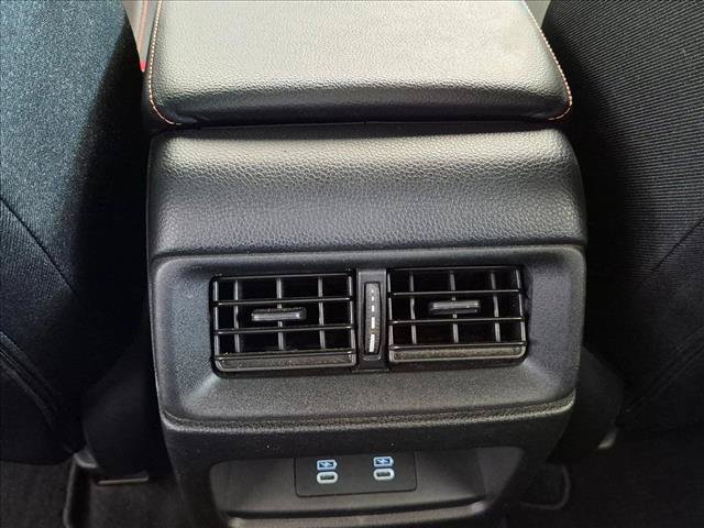 Certified 2023 Honda CR-V Sport image 16