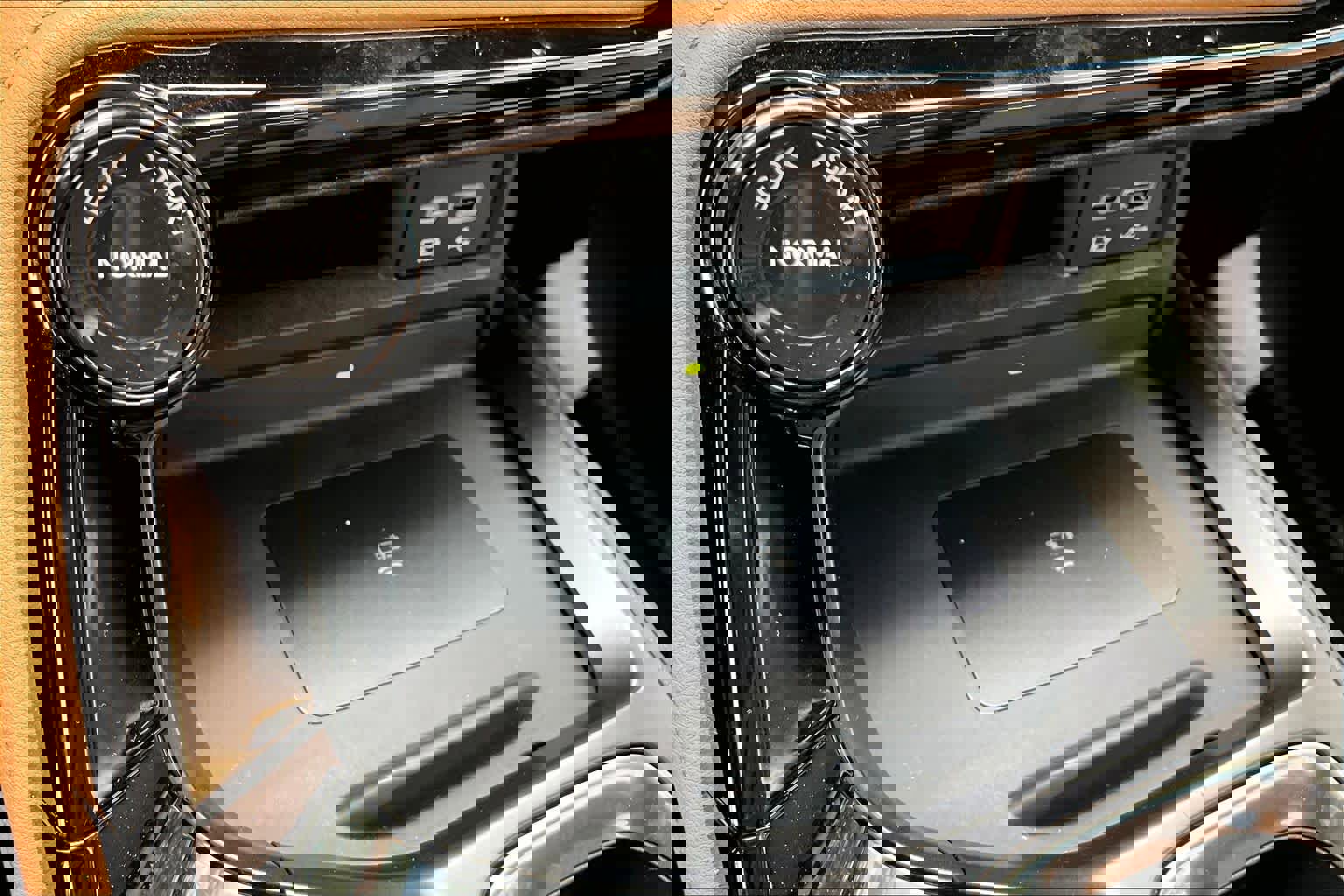 Used 2023 Lexus NX 350h AWD image 33