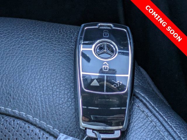 Used 2019 Mercedes-Benz G 550 image 31