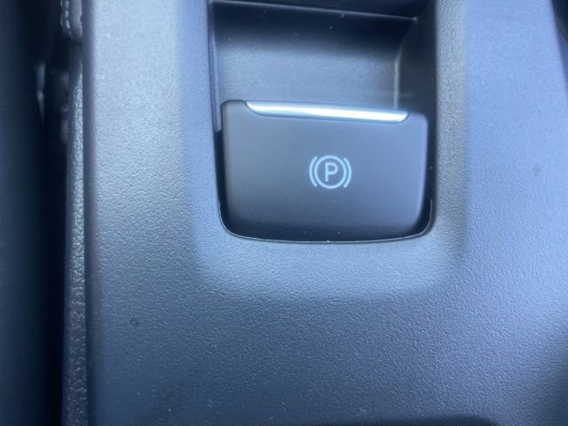 New 2026 Ford Ranger Raptor image 59