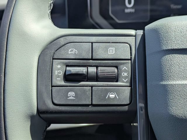 New 2027 Kia Telluride SX X-Line AWD/4WD image 25