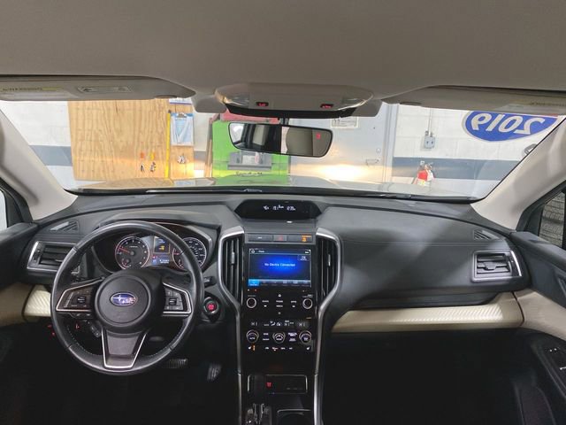 Used 2019 Subaru Ascent Premium w/ Popular Package #3 image 19