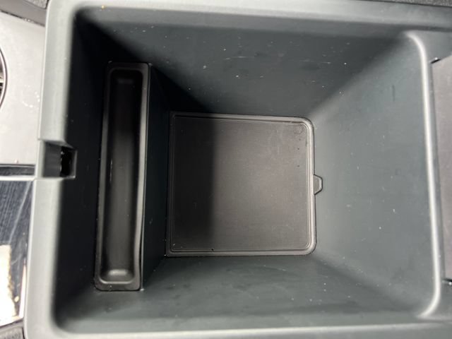 Used 2023 Honda Pilot EX-L image 25