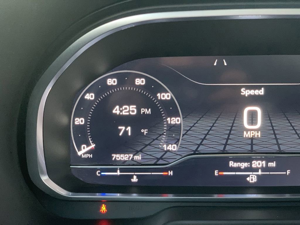 Certified 2023 GMC Yukon SLT image 9