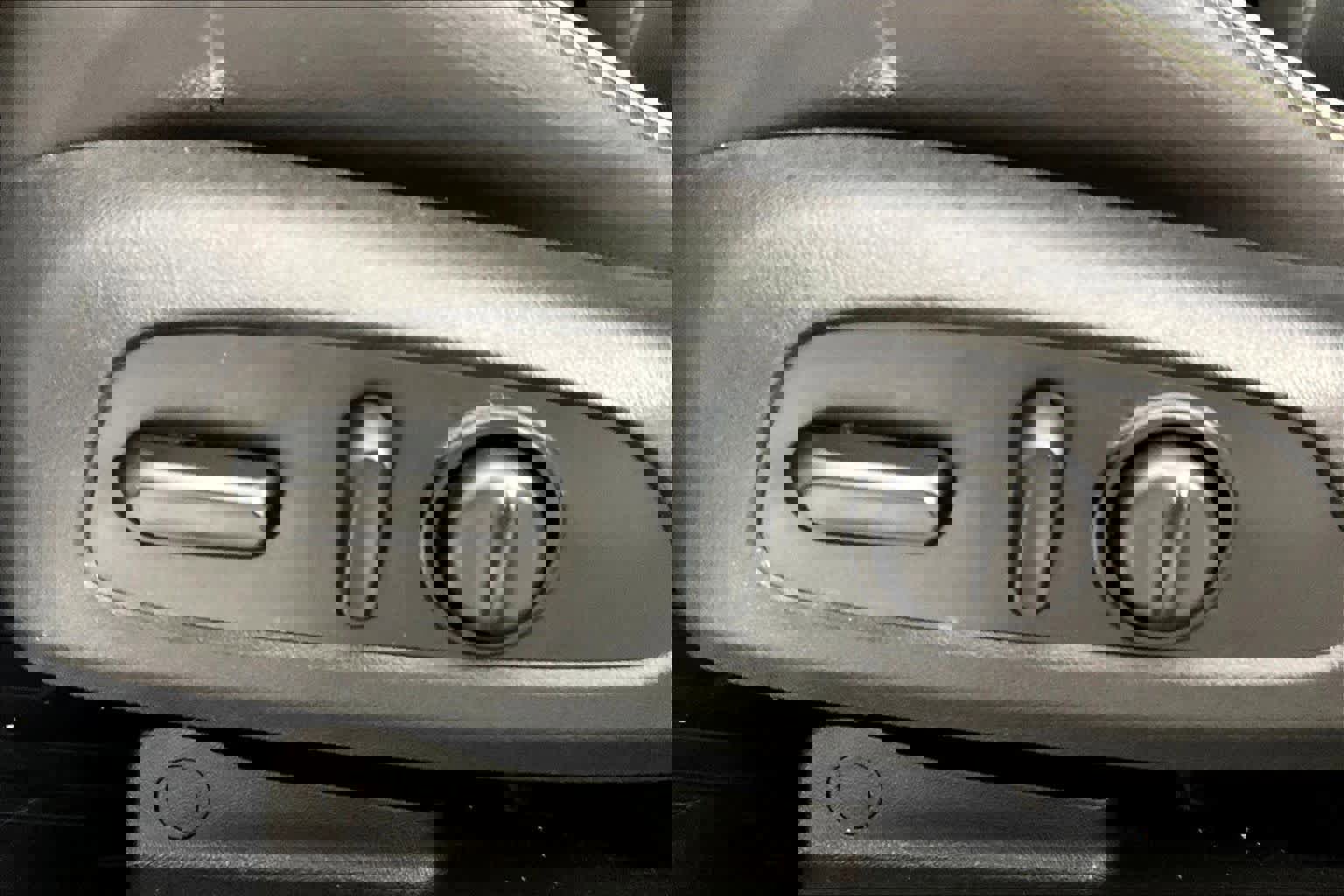 Used 2019 GMC Acadia Denali w/ Technology Package image 32