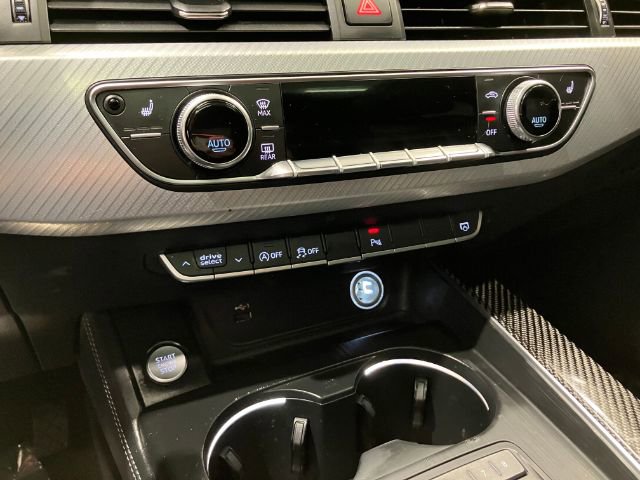 Used 2019 Audi A5 2.0T Premium Plus w/ Premium Plus AWD/4WD image 51