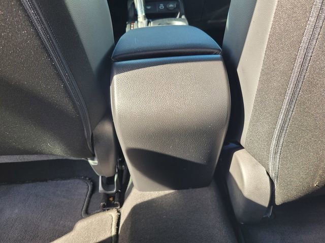 Used 2023 Honda Civic Sport image 17