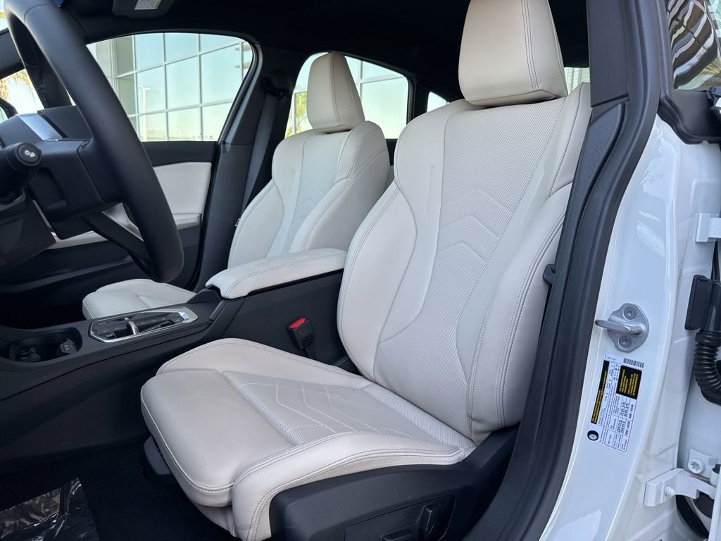 Used 2026 BMW 228i image 11