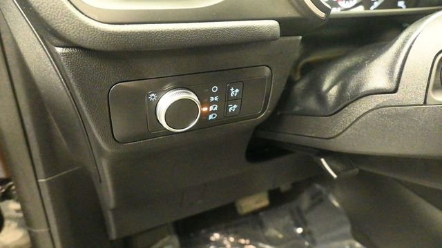 Certified 2020 Ford Escape SE AWD/4WD image 13