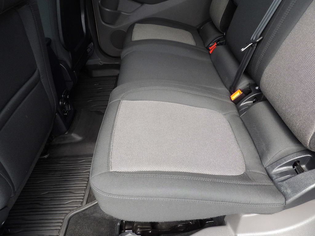 Used 2020 Ford Transit Connect XL FWD image 29