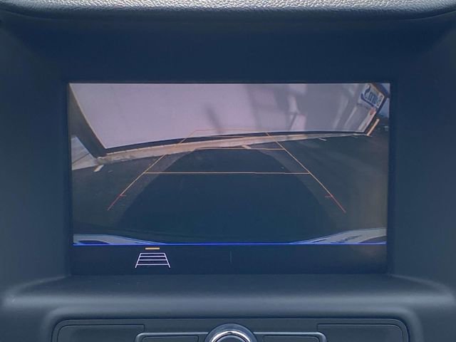 Used 2020 GMC Terrain SLE w/ Driver Convenience Package image 26