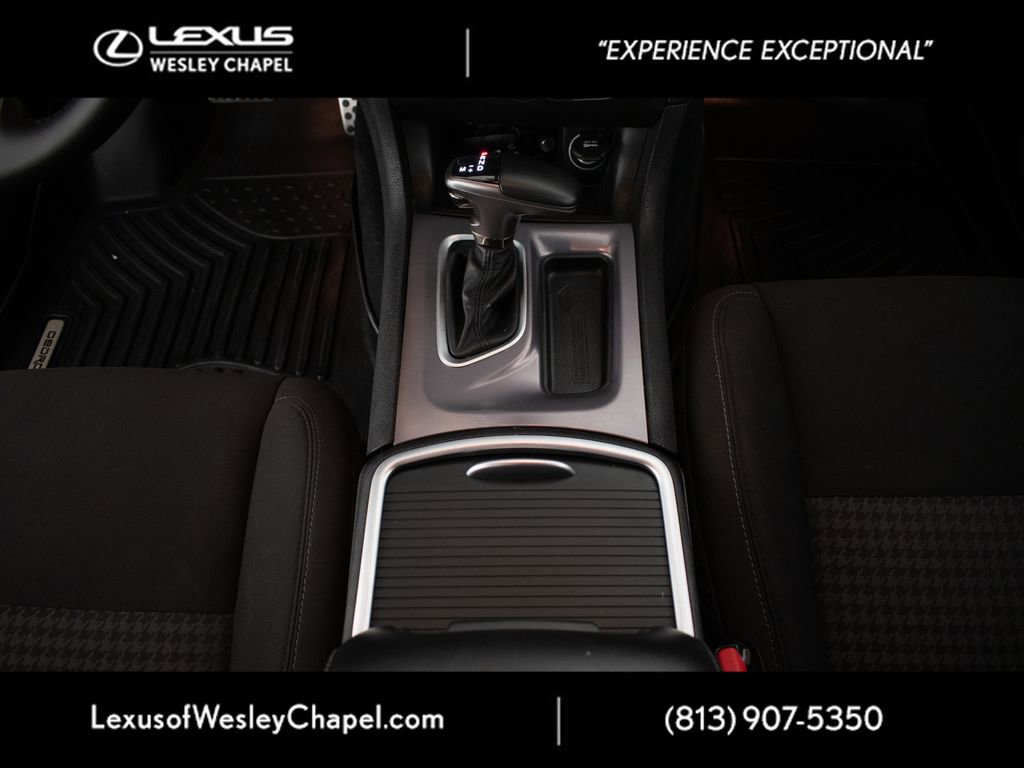 Used 2021 Dodge Charger R/T RWD image 26