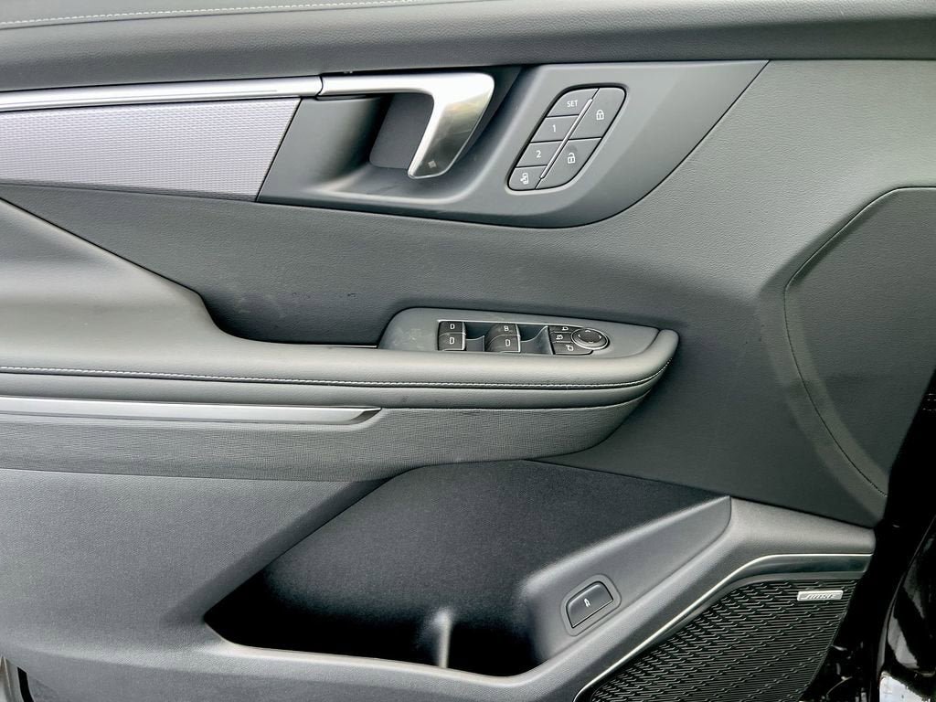New 2026 Buick Enclave Sport Touring w/ Power Package image 41