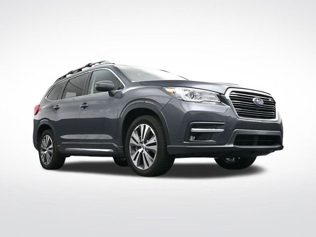 Used 2020 Subaru Ascent Limited w/ Technology Package image 29