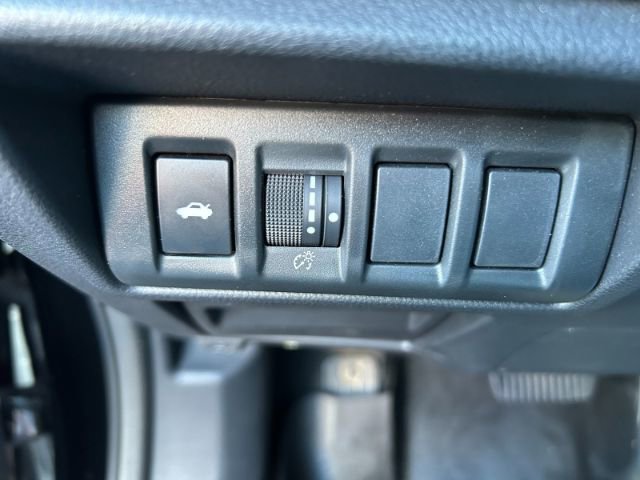 Used 2024 Subaru Legacy image 37