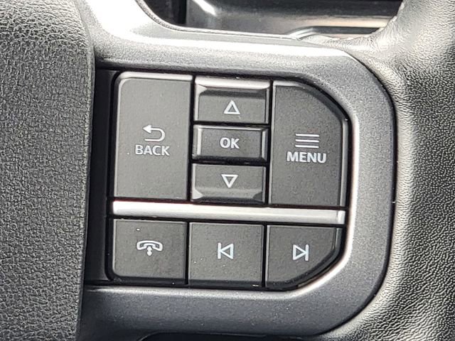 Certified 2023 Ford F150 4x4 SuperCrew image 34