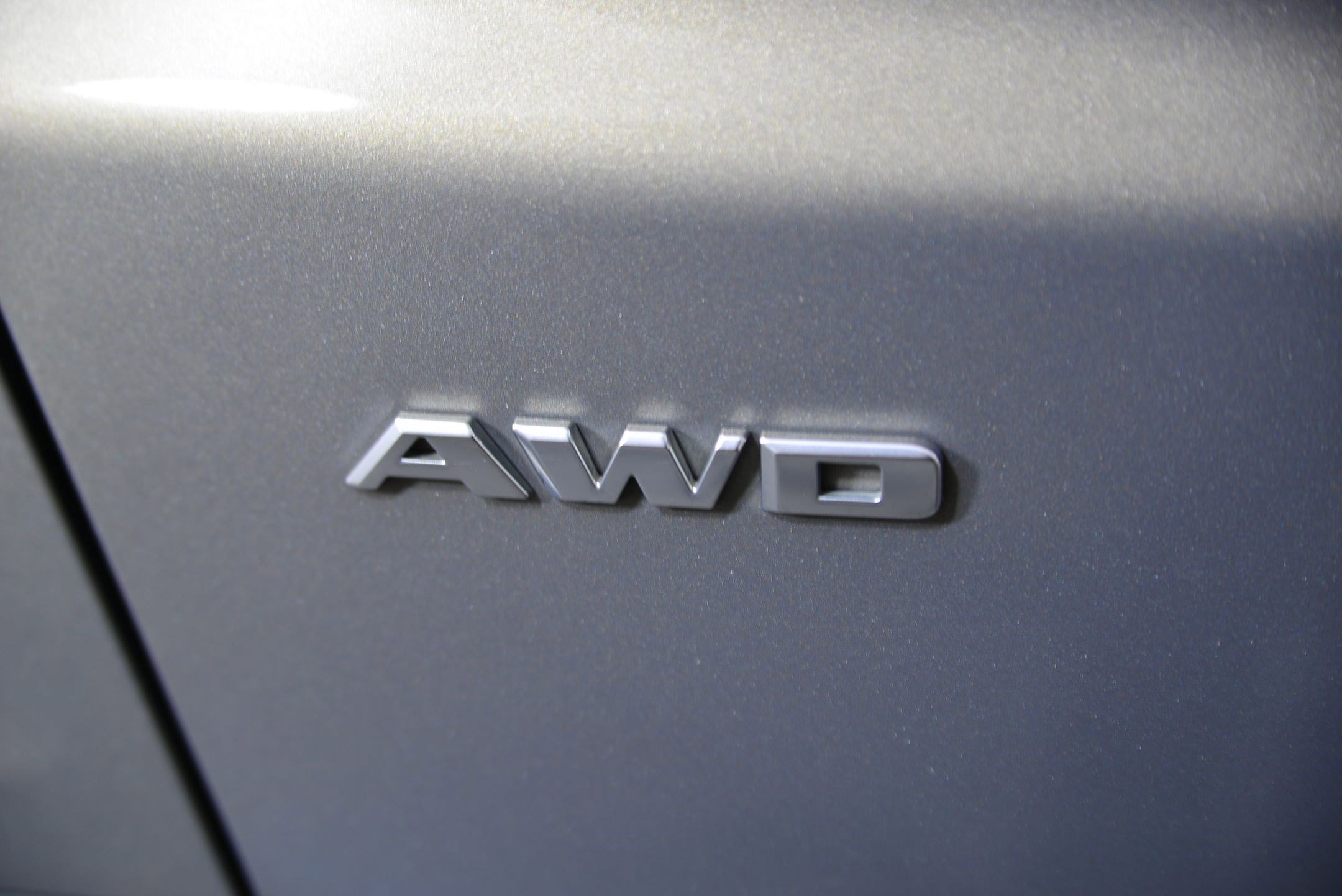 Used 2018 Cadillac XT5 Luxury w/ Driver Awareness Package image 22