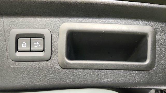 New 2026 MAZDA CX-50 AWD 2.5 Hybrid w/ Weather Package image 39