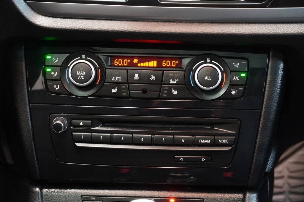 Used 2015 BMW X1 xDrive28i image 22