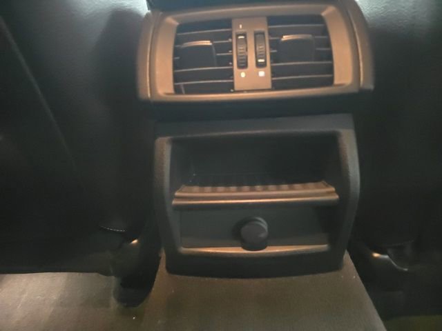 Used 2017 BMW X4 M40i image 10