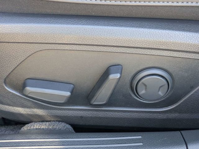 Used 2026 Kia K5 EX image 20