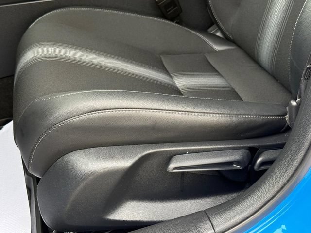 Used 2024 Honda Civic Sport image 23