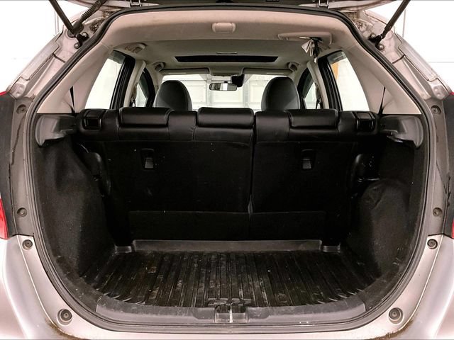 Used 2018 Honda Fit EX-L image 33