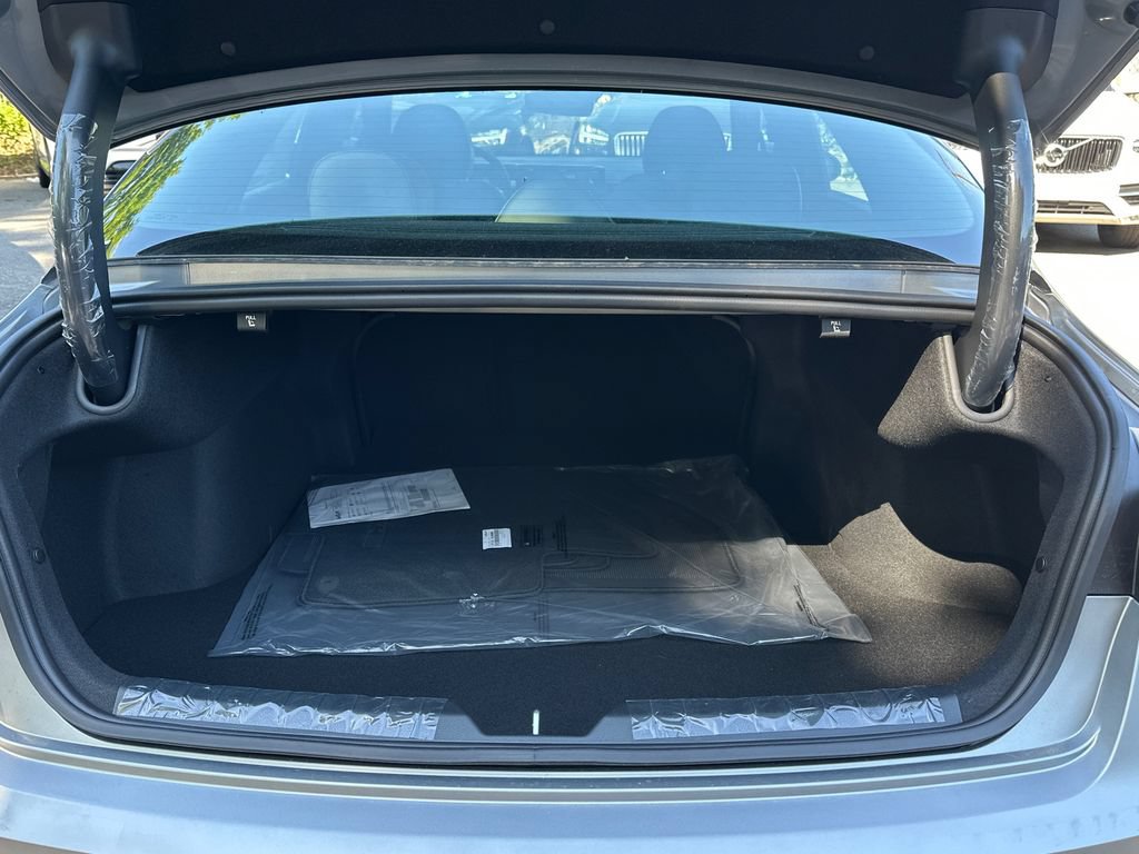 New 2026 Kia K5 GT FWD image 6