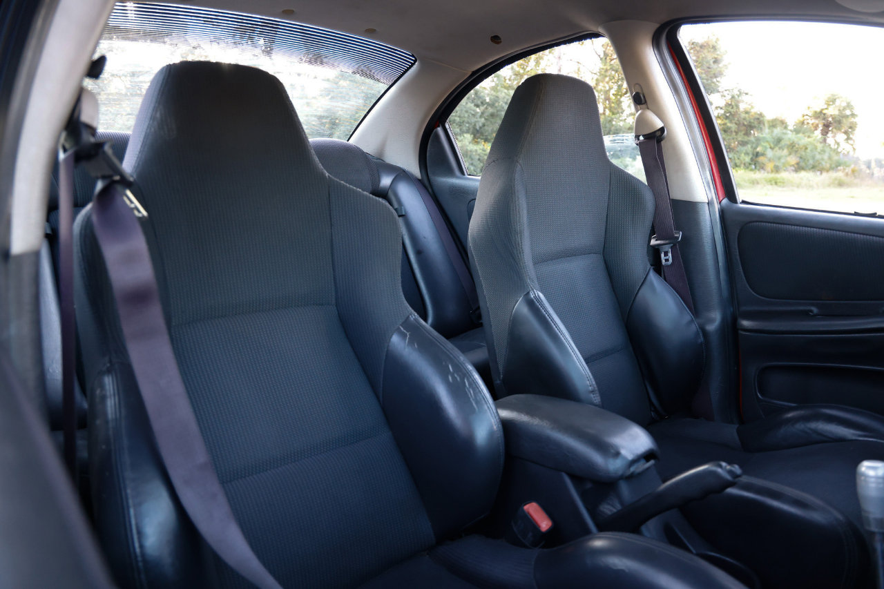 Used 2003 Dodge Neon image 14