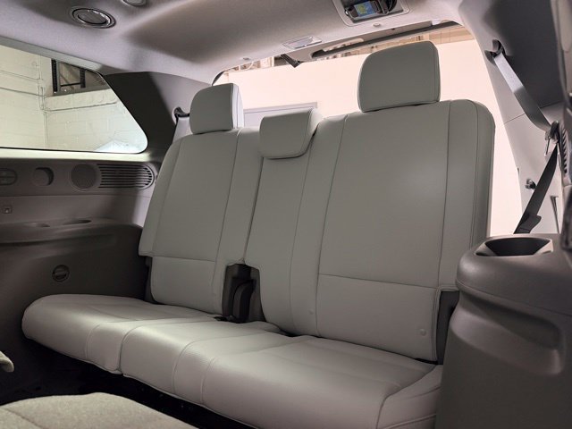 New 2026 Hyundai Palisade Limited AWD/4WD image 41