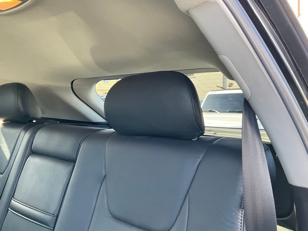 Used 2015 Lexus RX 350 AWD image 30