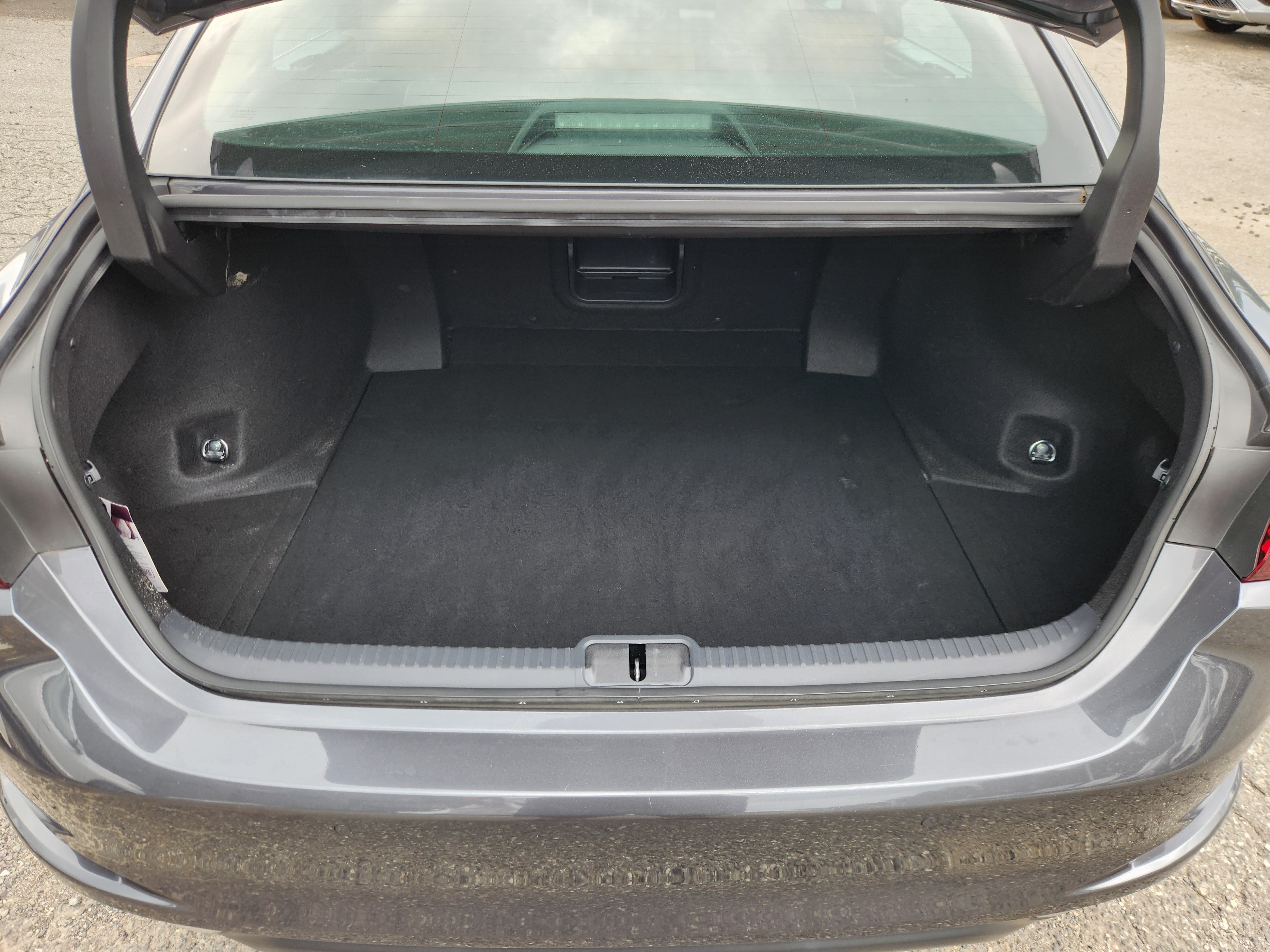 Used 2024 Lexus ES 350 w/ Premium Package FWD image 19