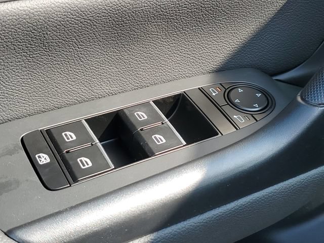 New 2026 MAZDA CX-50 AWD 2.5 S w/ Weather Package image 23