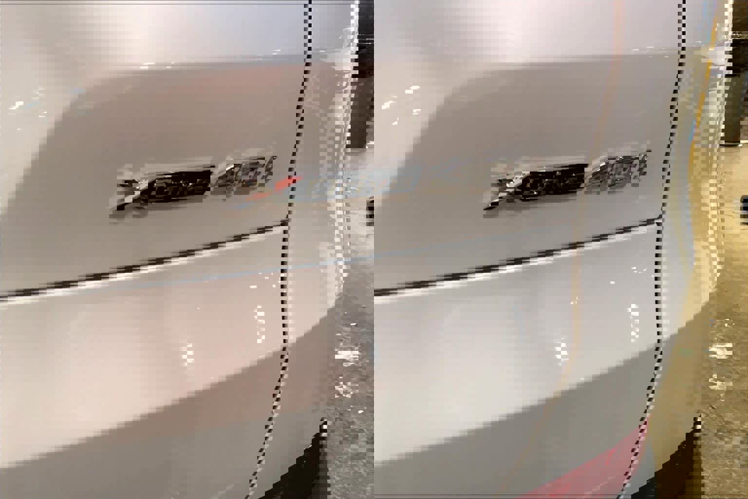 Used 2019 BMW X5 xDrive40i w/ Convenience Package image 10