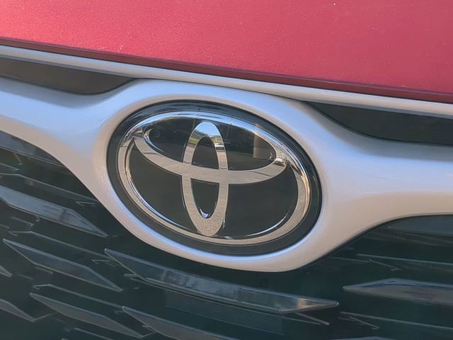 Used 2023 Toyota Highlander XLE image 14