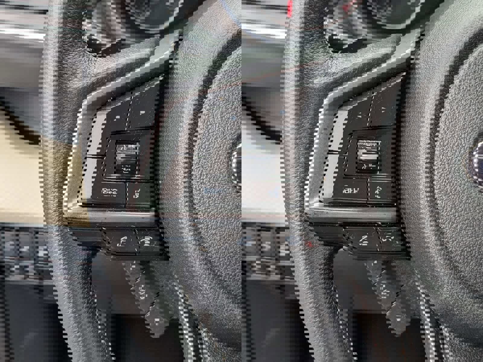 Used 2020 Subaru Ascent Premium w/ Convenience Package image 22