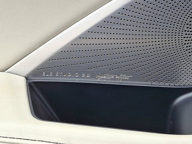 Used 2023 Acura MDX Type S image 30