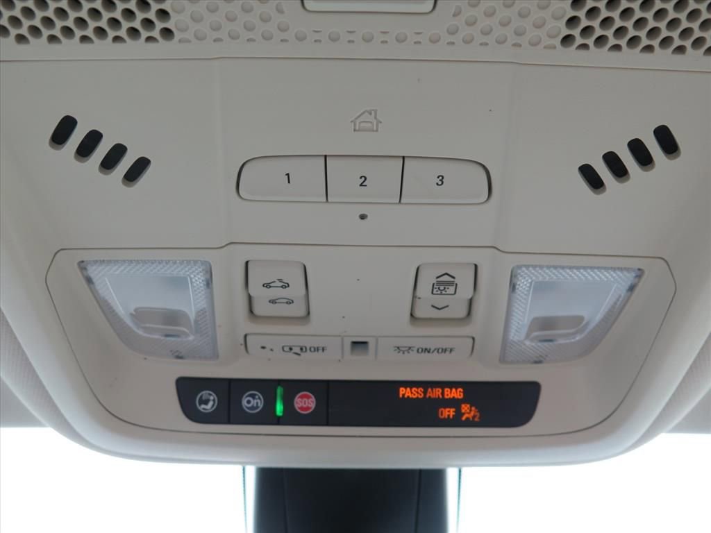 Used 2022 Cadillac XT6 Premium Luxury w/ Technology Package image 20