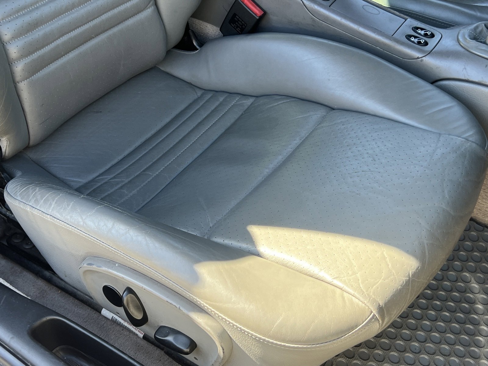 Used 2002 Porsche 911 Carrera image 26