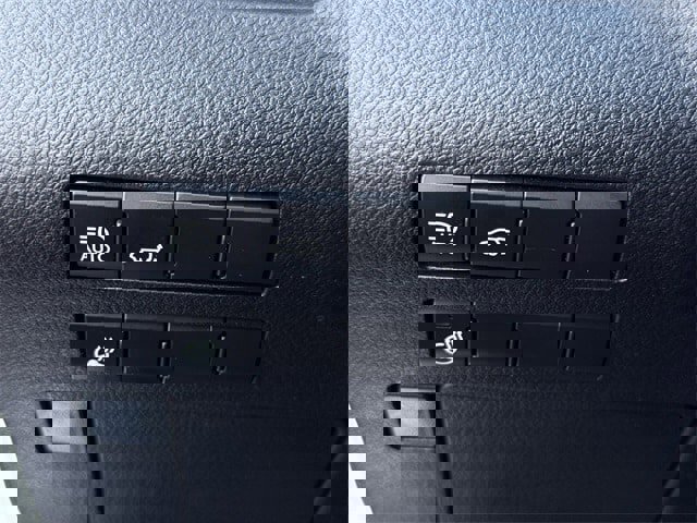 Used 2021 Lexus RX 350 F Sport image 26