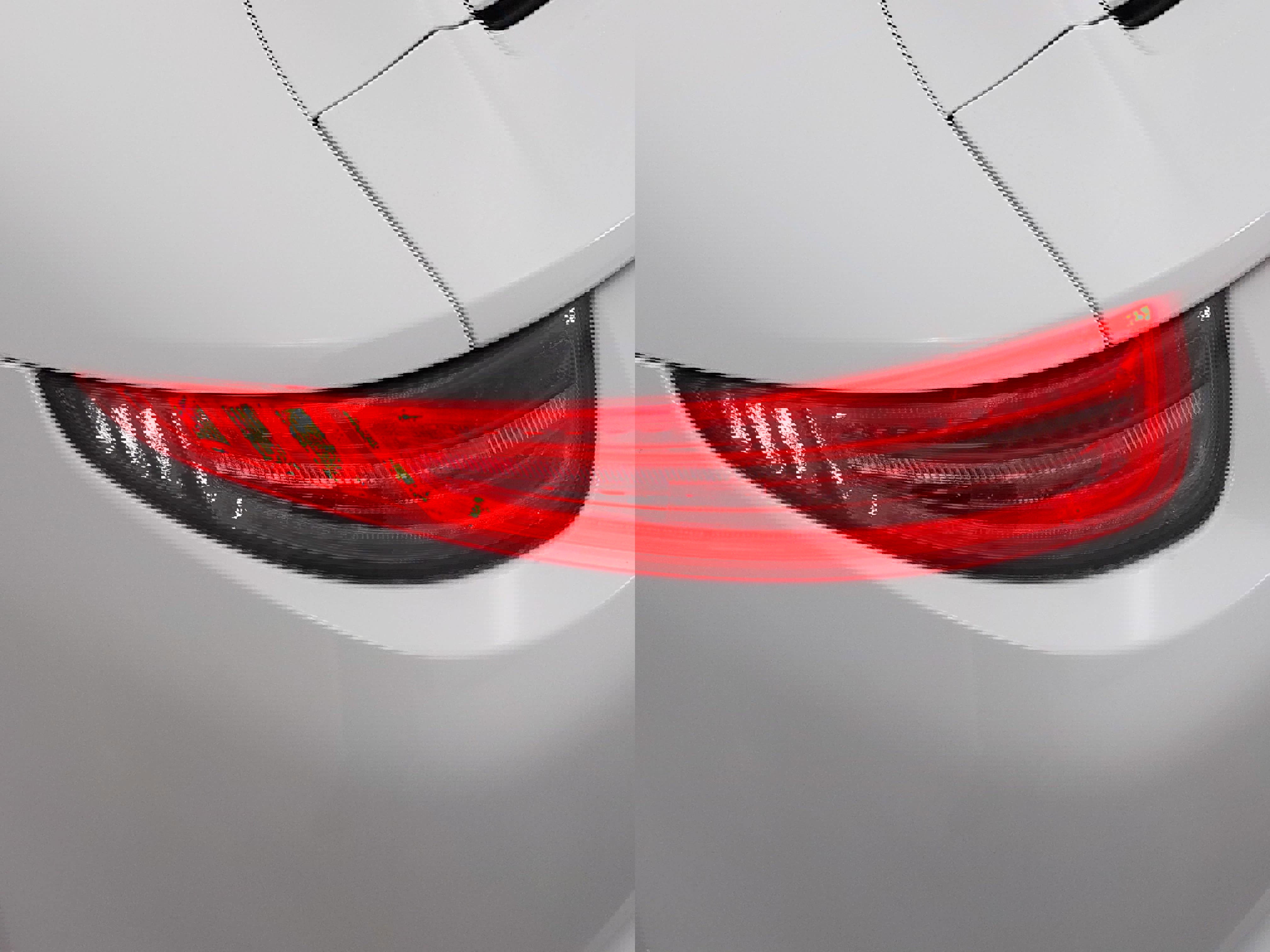 Certified 2014 Porsche 911 Carrera image 28