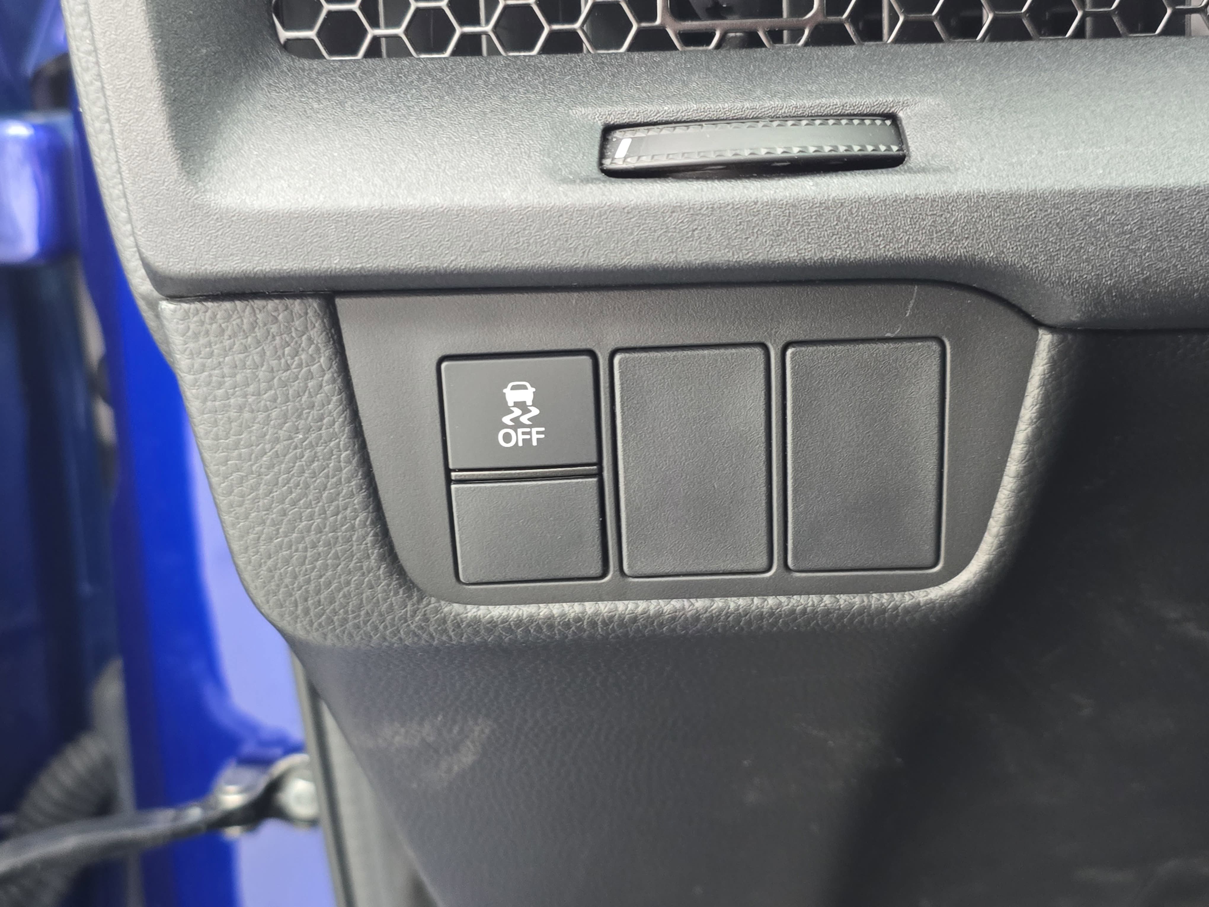 Certified 2024 Honda CR-V EX image 23